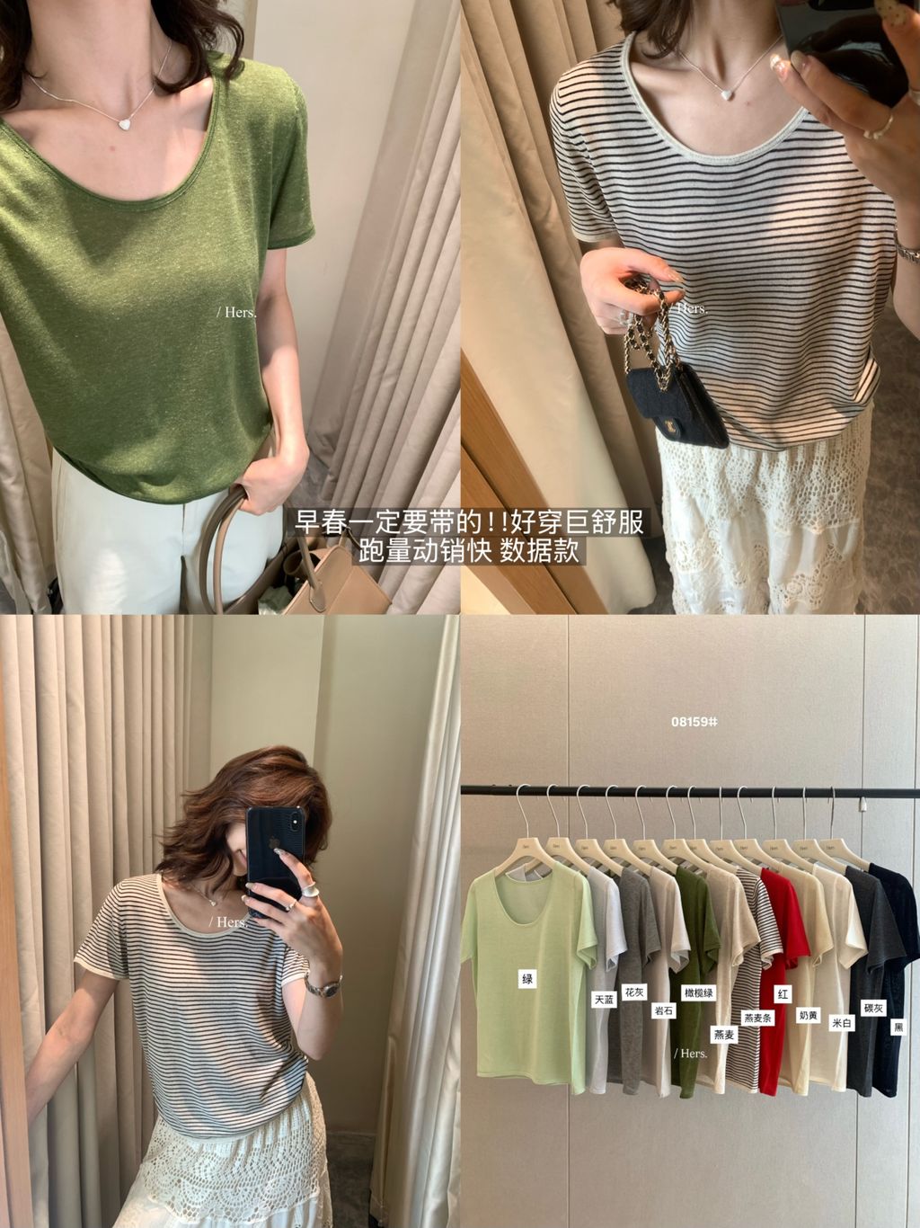 92ab99c8fa47e1bce07b4dbc4872c1e6