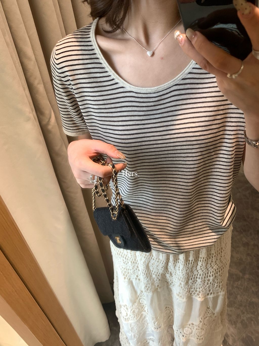 556f1a80e859e66432417d9018a67d83