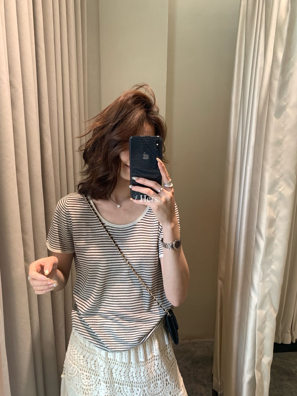 e3de99701d7a5e4bc05c0dc7db1db09c