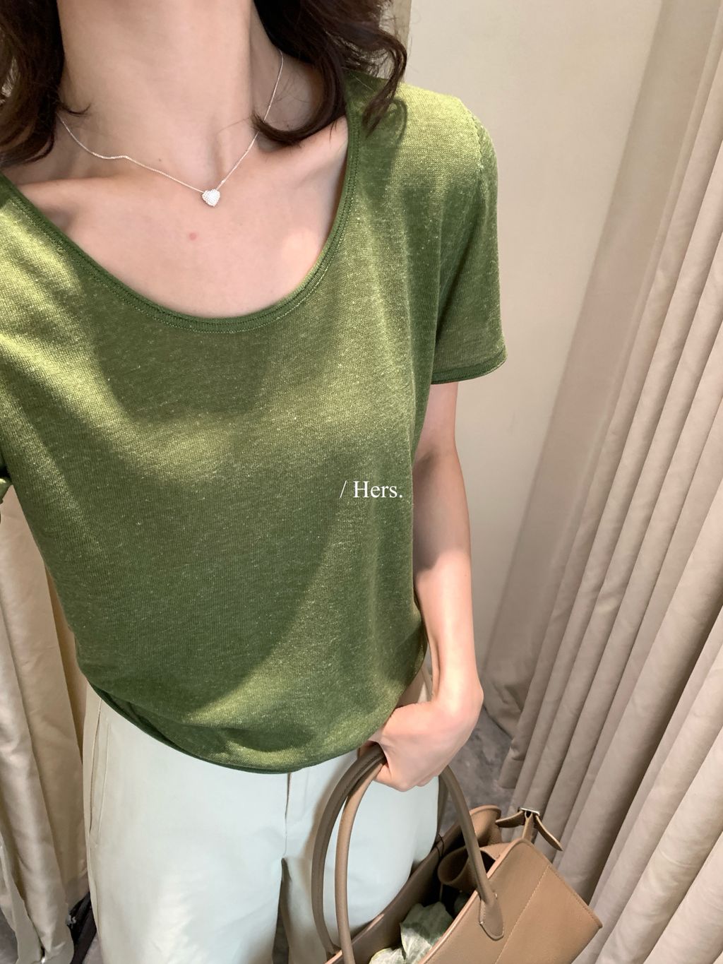 f28592d741667422c11f623b76f94ea7