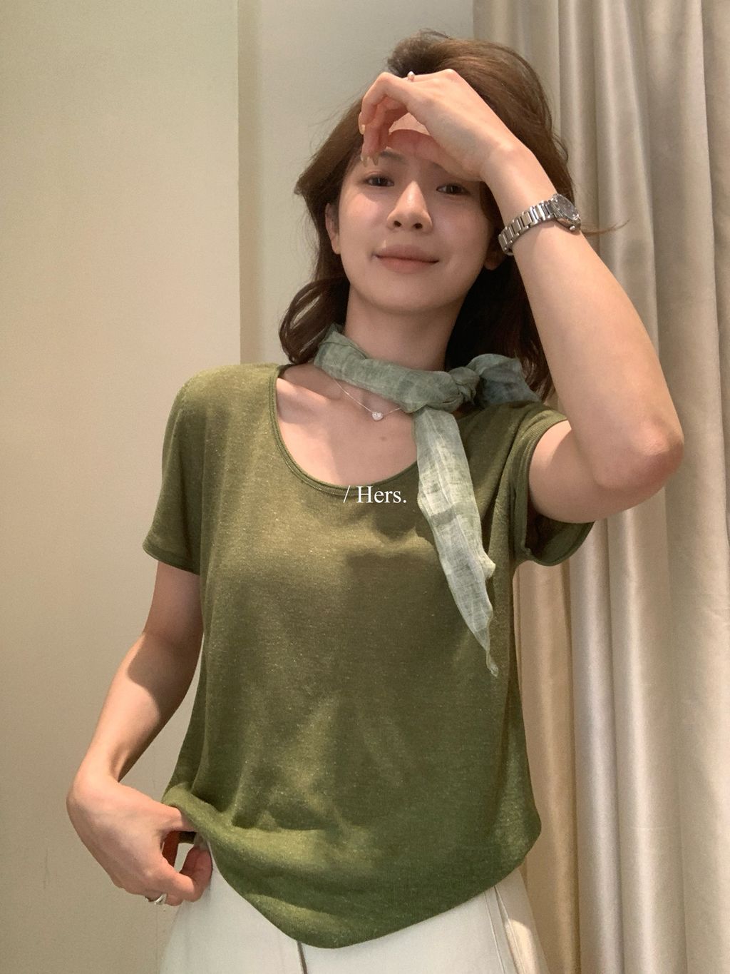 66629f20015cd790974851abb4b5d118