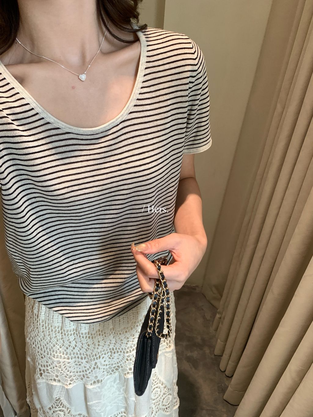 015e000221bfe1565ee0226d9956c2b4