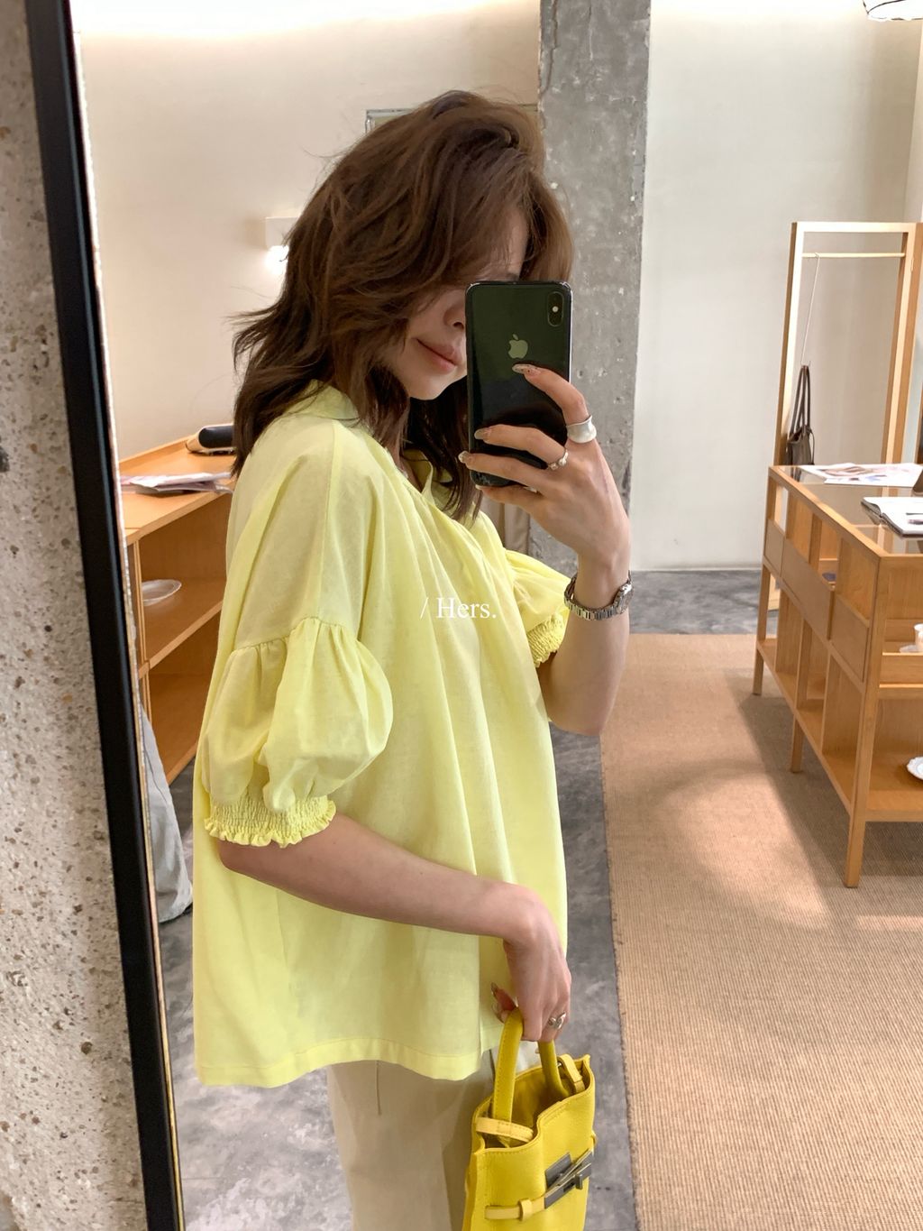 4c13463d21010b0688d1c37f70ddcb69