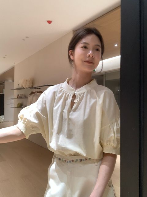 9a985a2216512eba5ee8773e384374d0