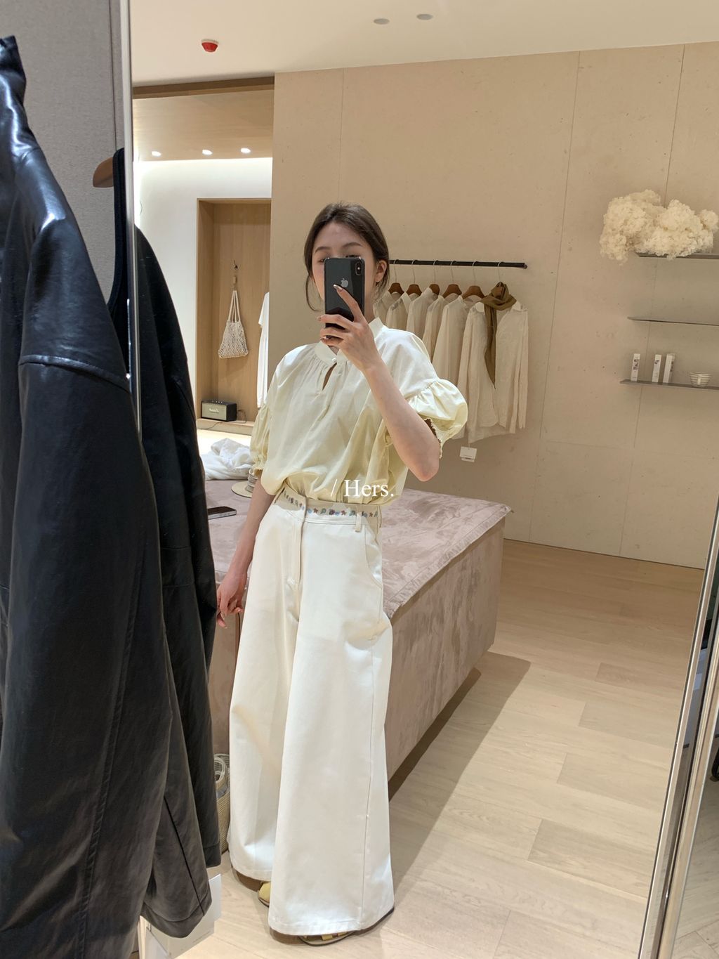 9b161f253c38a120c376943e9294f834