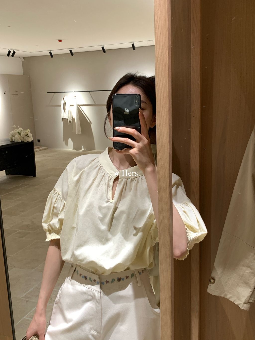 a0e200b95b50c303df02b72c572d0948