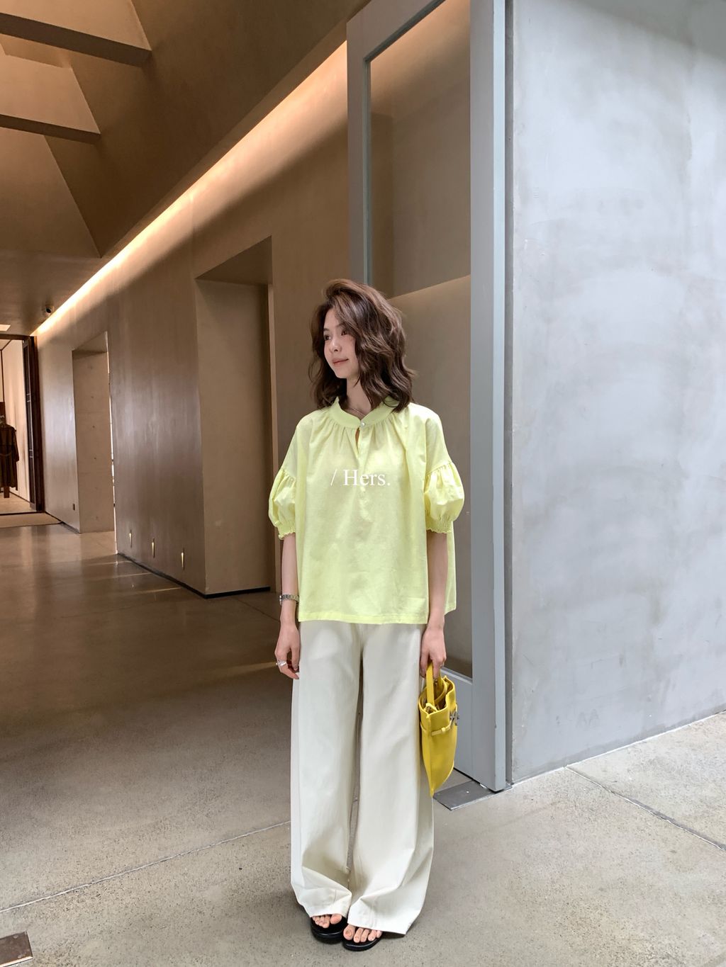 2850ecb11751a4e7e05df0a80ee6e57c