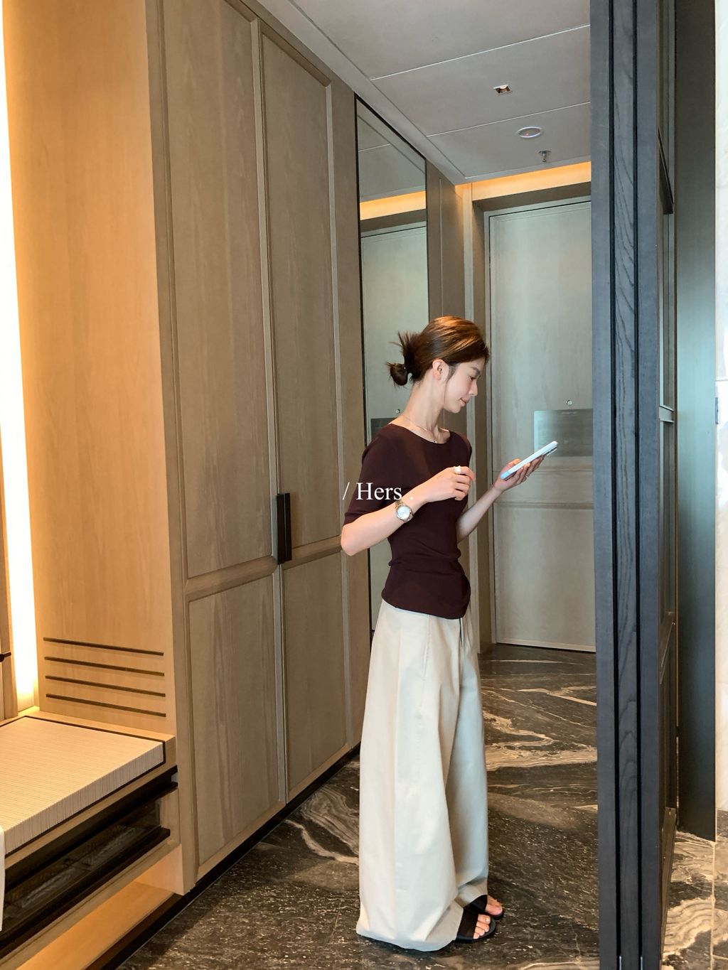 a2a6edb72da39a37db057191f4d64463