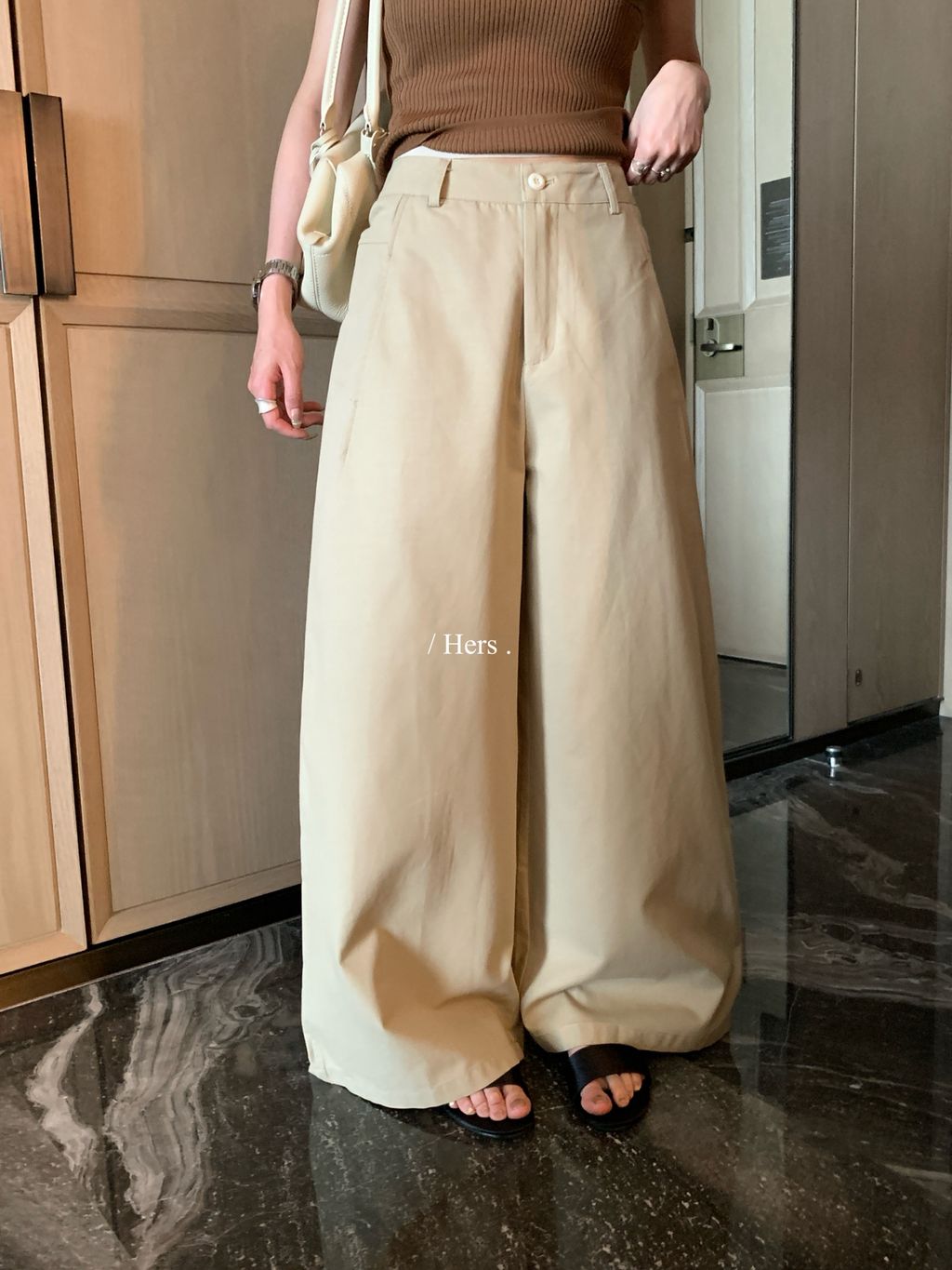 e1f87e37a085dd44c37c3dce6412fad0