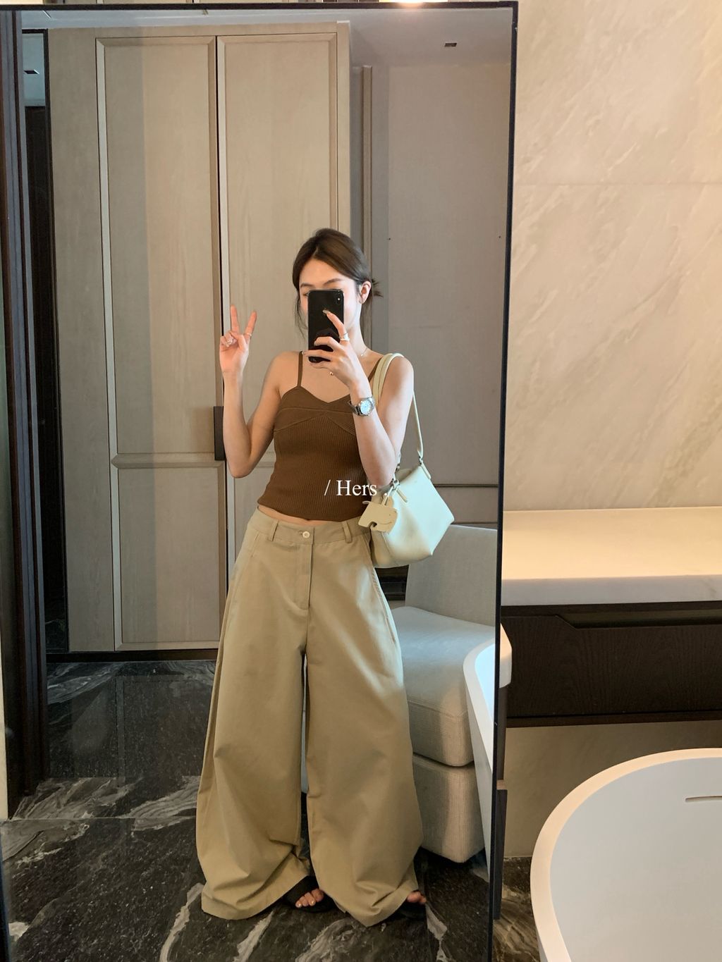 cf9dec7908f3dcb9db91ca05701f61a0