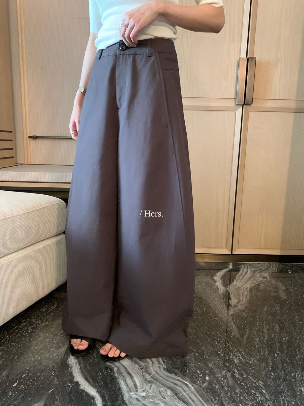 78fccc7c5bb0ea659f63263686fe9ace