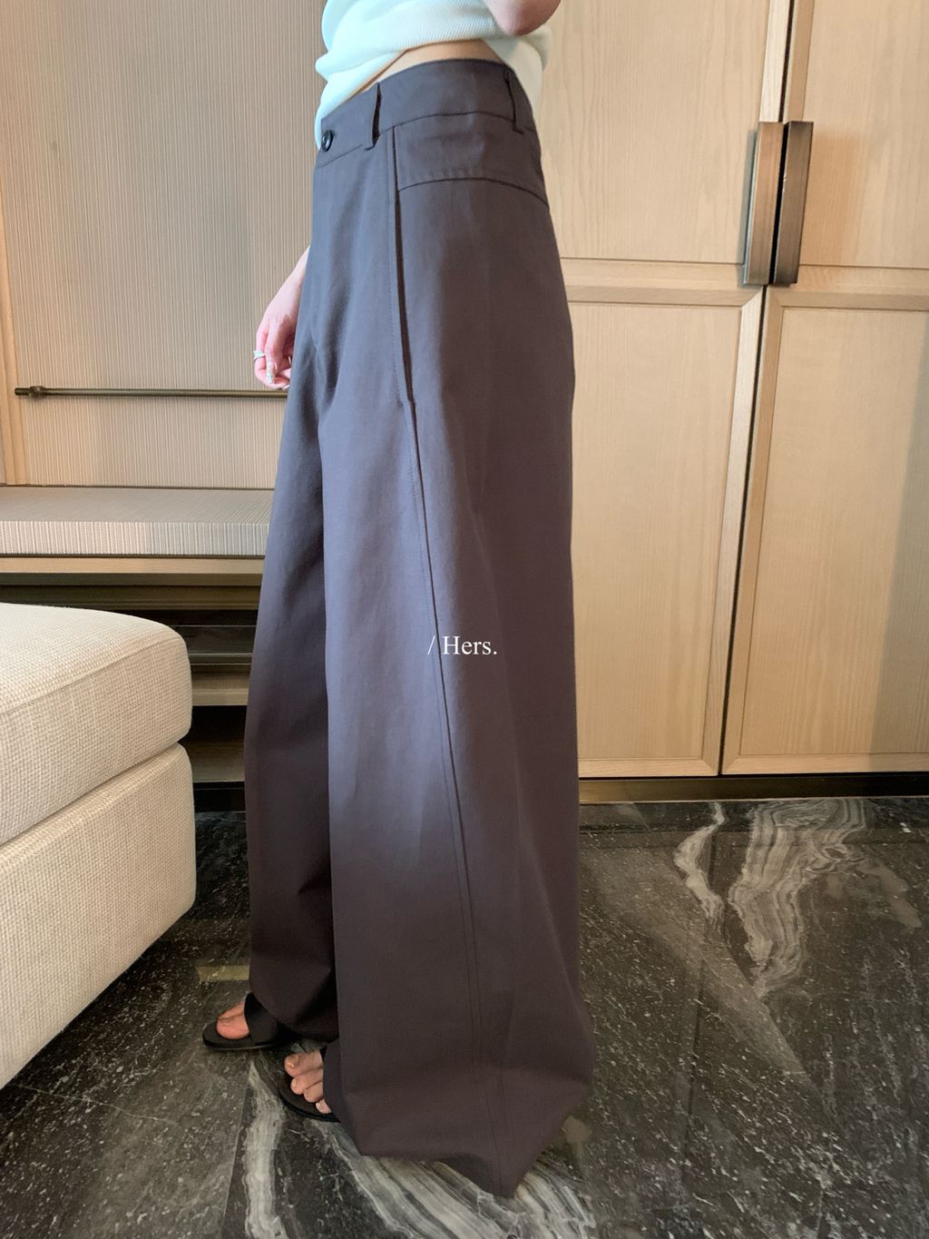 0bdf06e60ac496c6ac68f541e30bc791