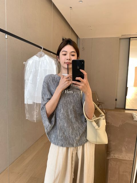 0f82604cddf6fe6d9a1f861617330110