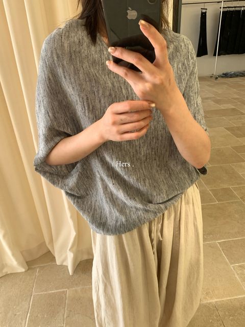 05e79563b41d5d86f5c0f8d8ee9dc106