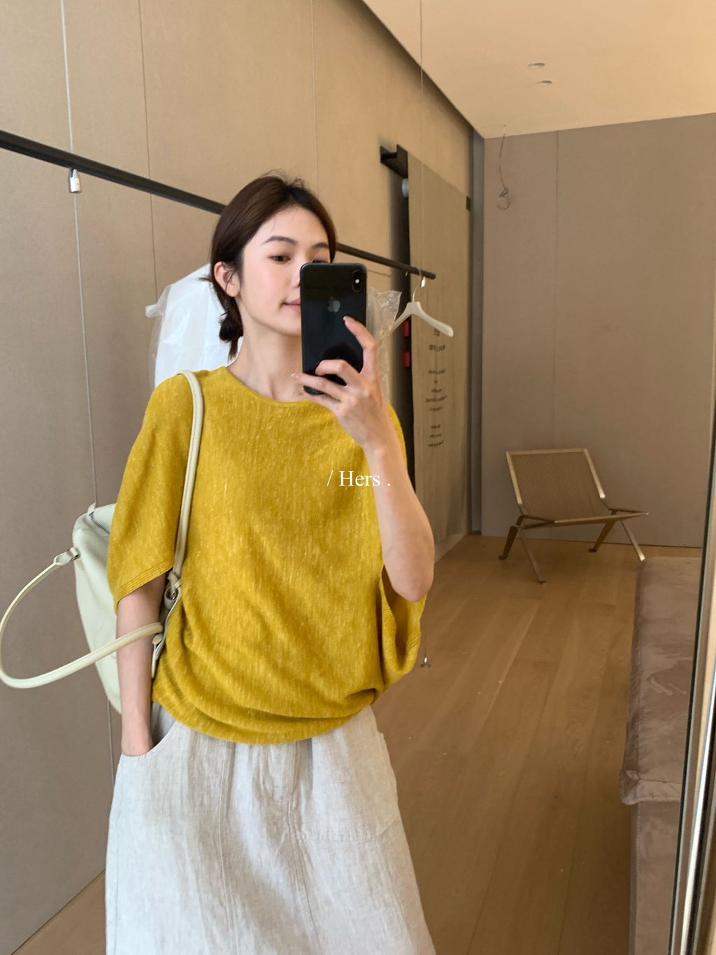 9b9528865641e0b2155e4c197e9c8e9a