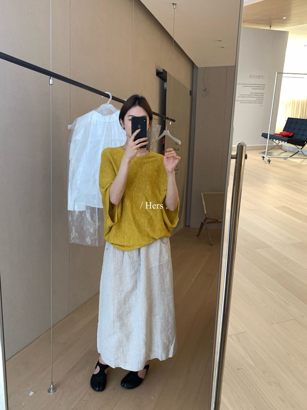 7f16c5df1920d9332f5ce57887e25153