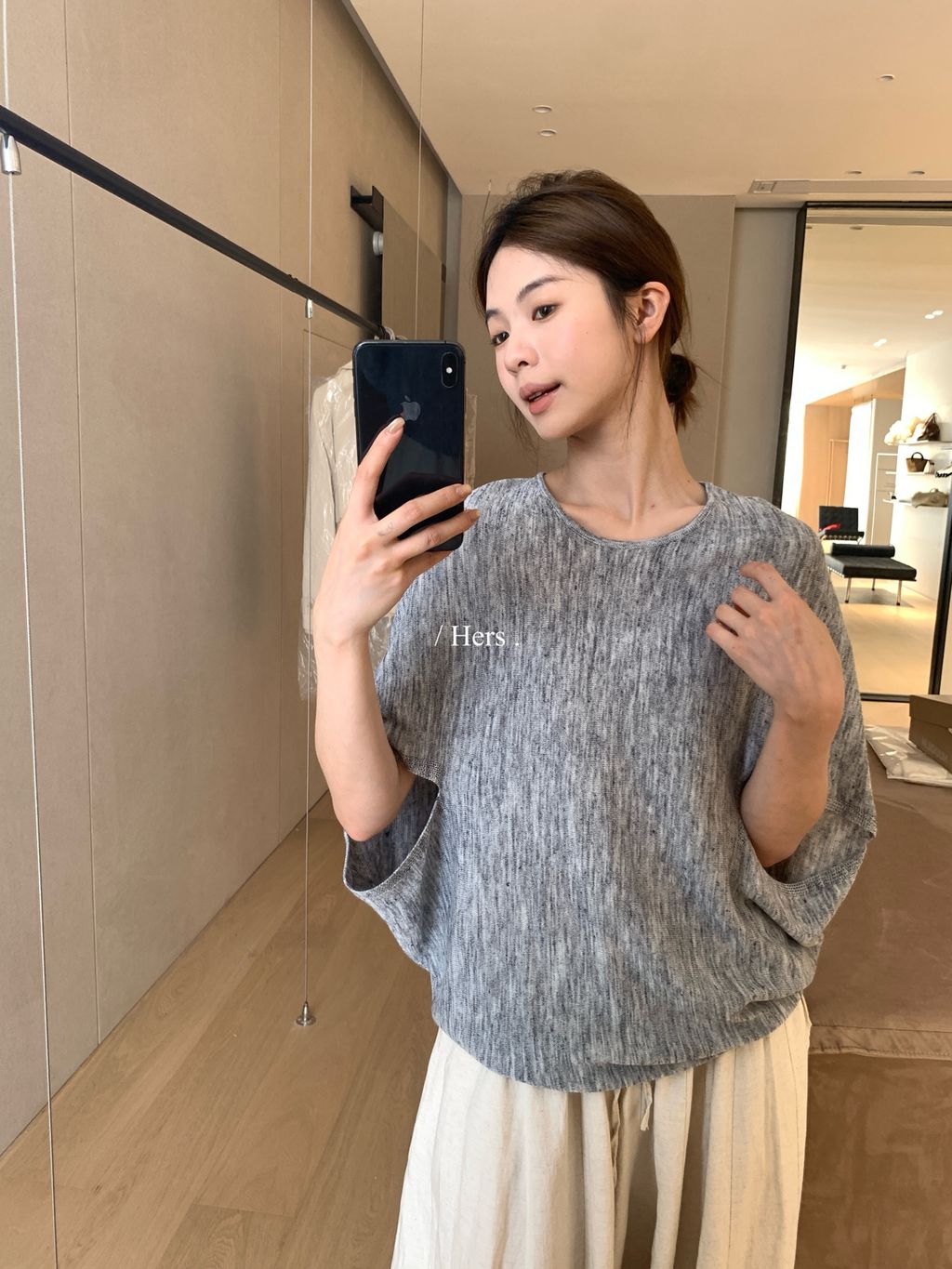 abffbc43ef419d3a5f1214736ff5d6e2