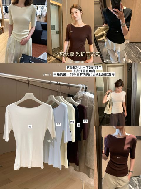 50c14531b7ce373c6554dd12f5411fcf