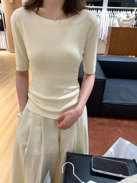 6b2db74814b81dc49a953b15abfd842f