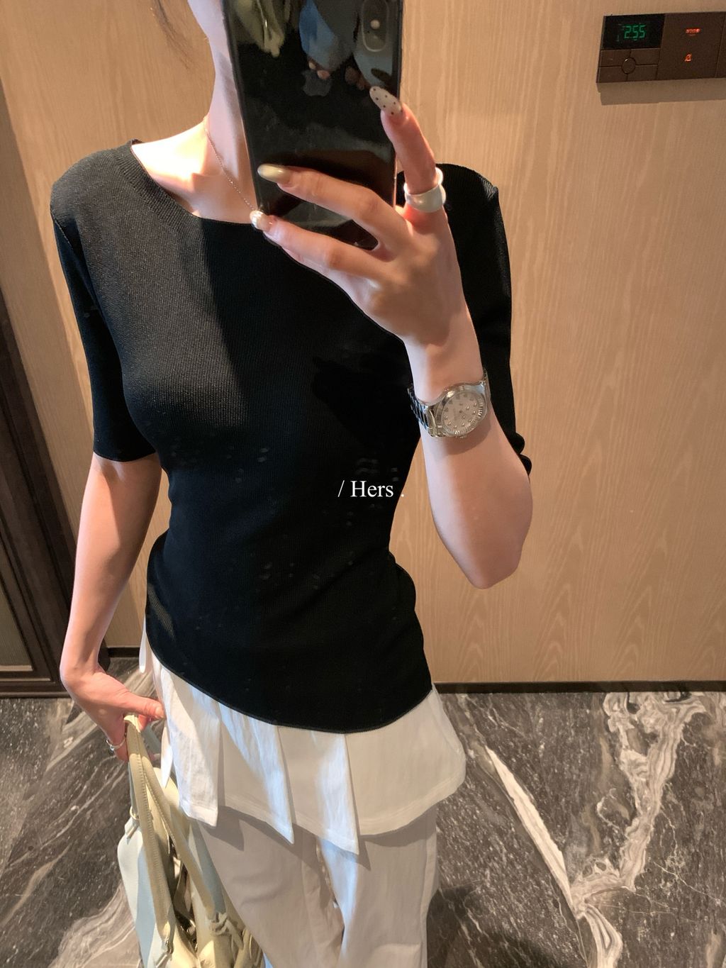 d15f7513a58a8d654448c67239291eca