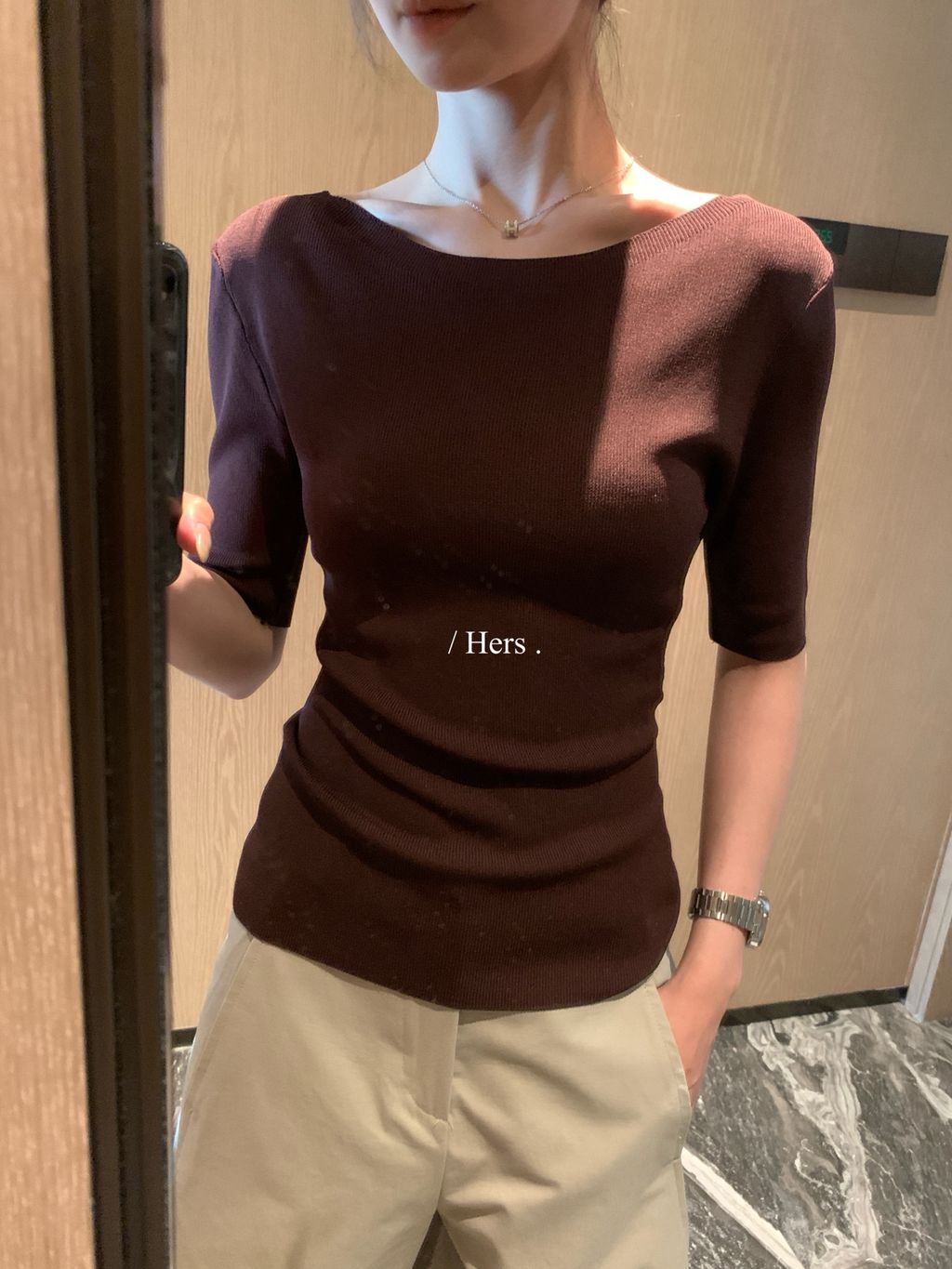 69a687d0b19790ca663aa956c5d1f156