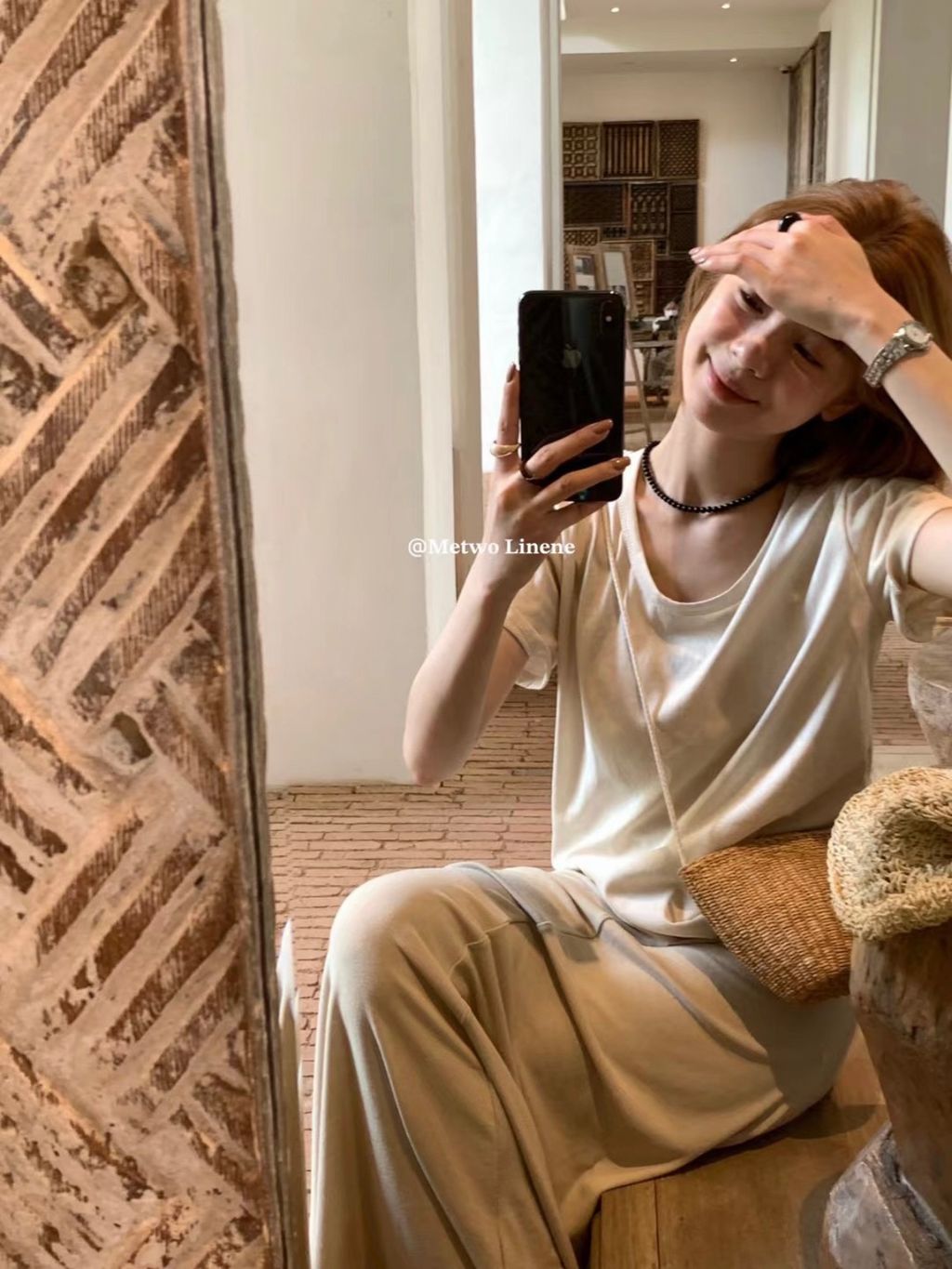 a89c57b49e99aca0b7be99dc568c44e3