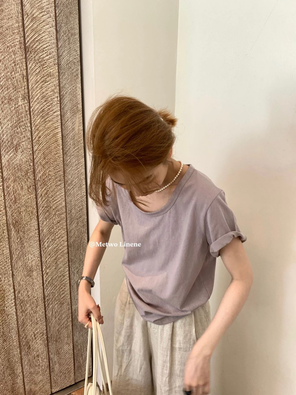 7d7df287f0e52cf1f871e88dc878ced9