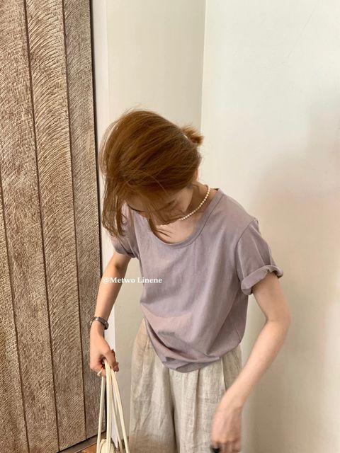 7d7df287f0e52cf1f871e88dc878ced9