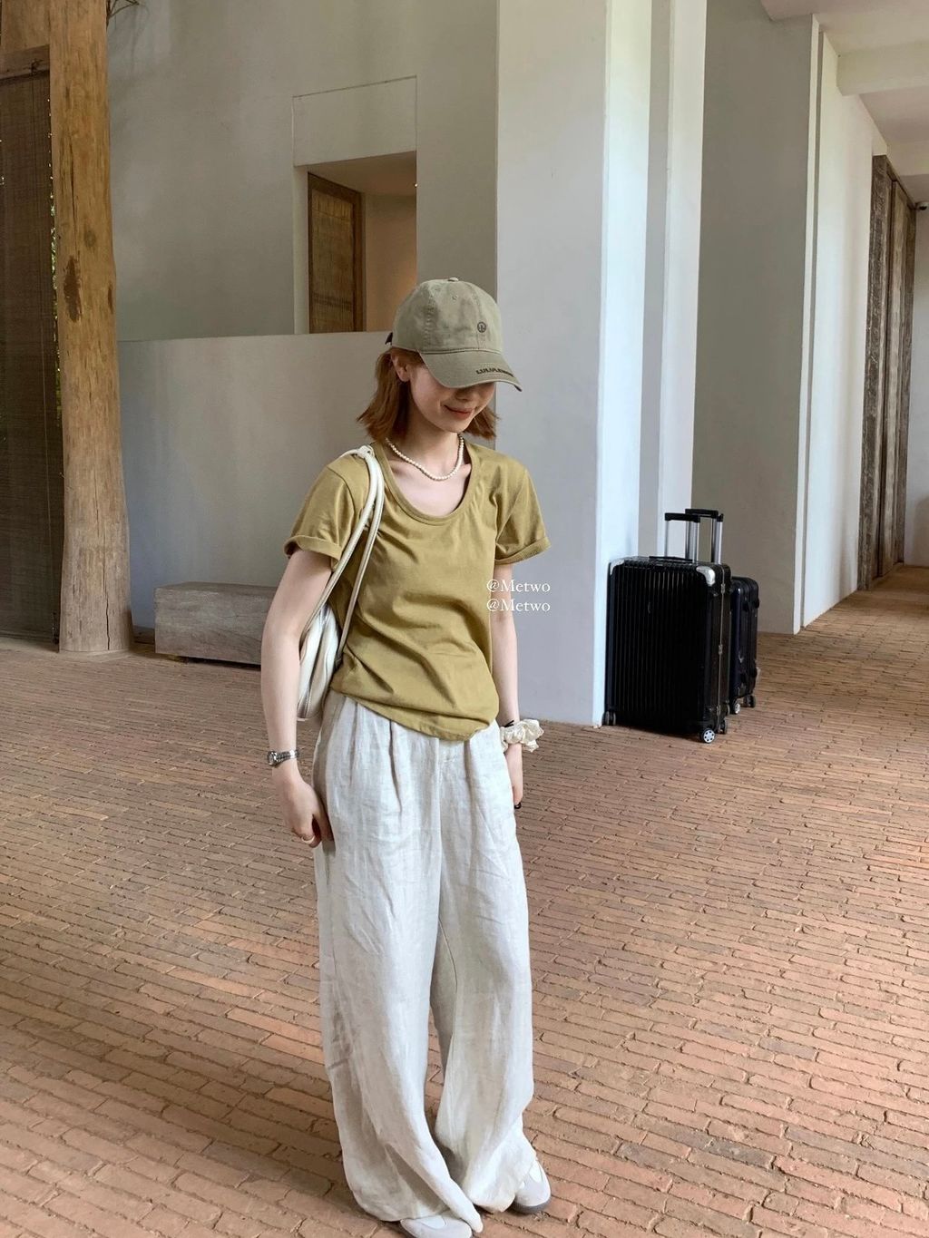 21c9f5f3a37bca1ffa7999d496d1f514