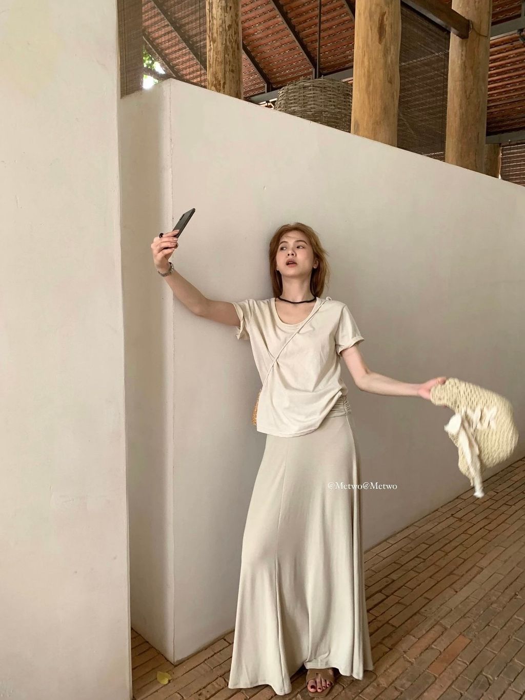 ccd6df3bbf92c49abce04d4f051c33c4