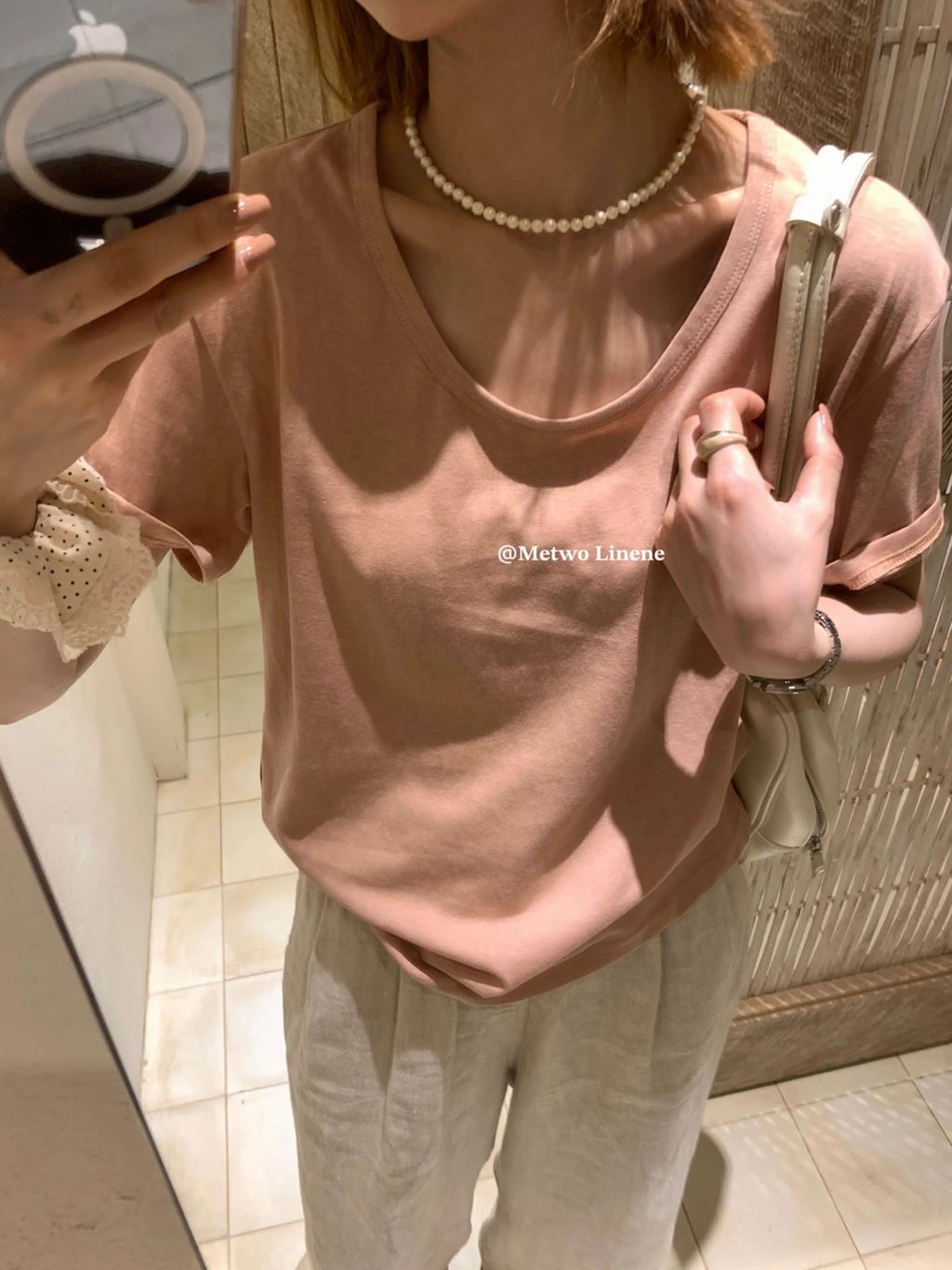 b8101d153dbfc581d0dd9c9c2f36e0bb