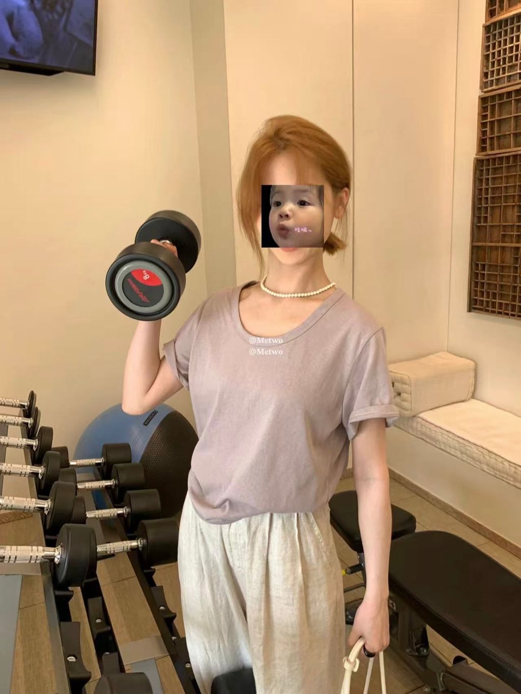 ed38d2ee4aa167f2a163afef53df5b42