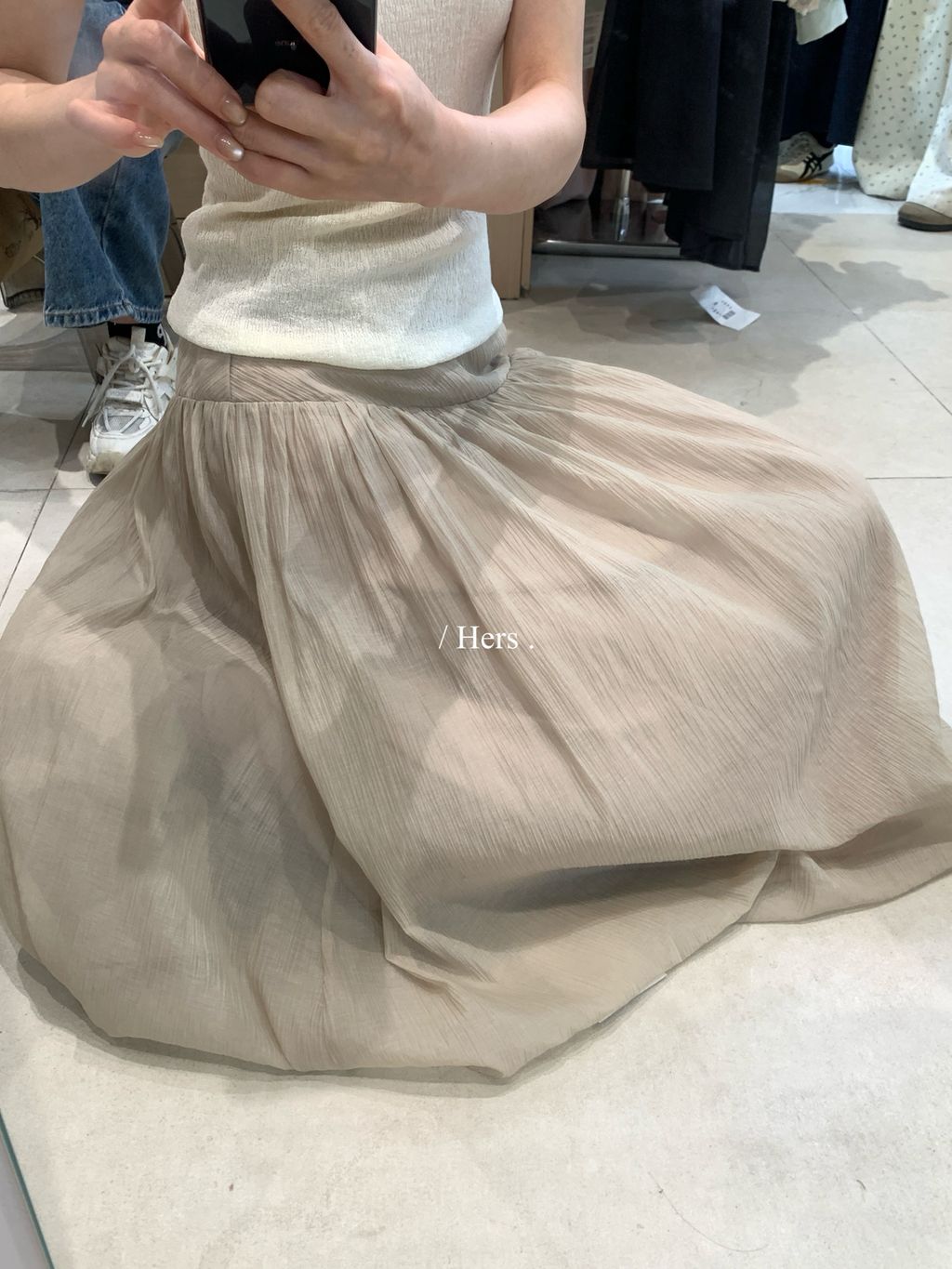 8b1e07baddbbb73a1c124be96118b339