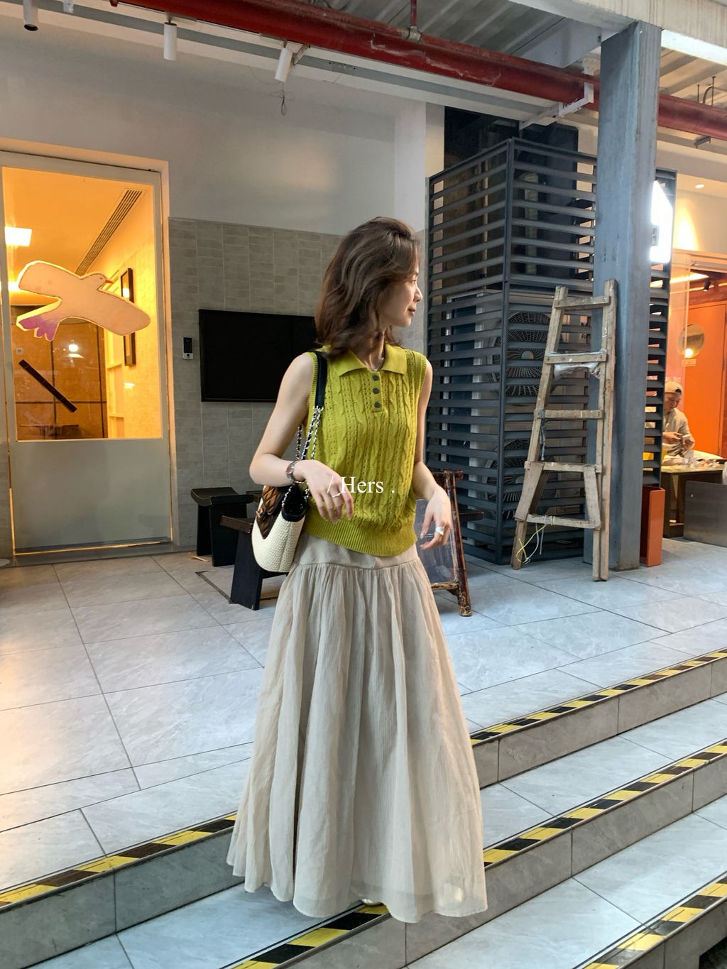 d92ea96501ba7b8d2c9ca3cbb0dd378b