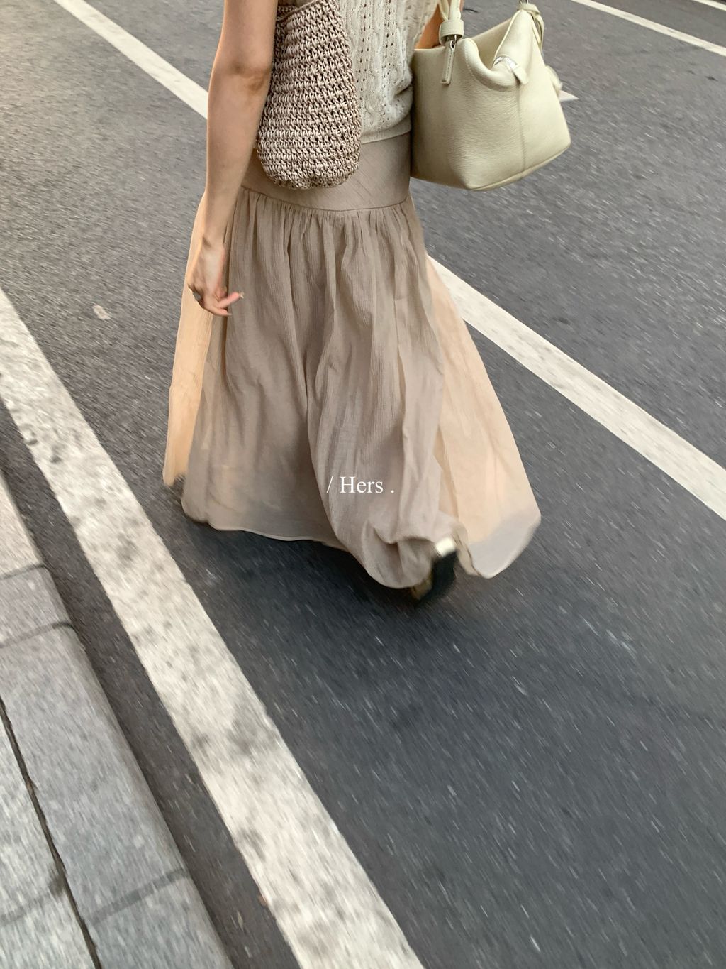 7847d5f868234556bfea8533457c1f78