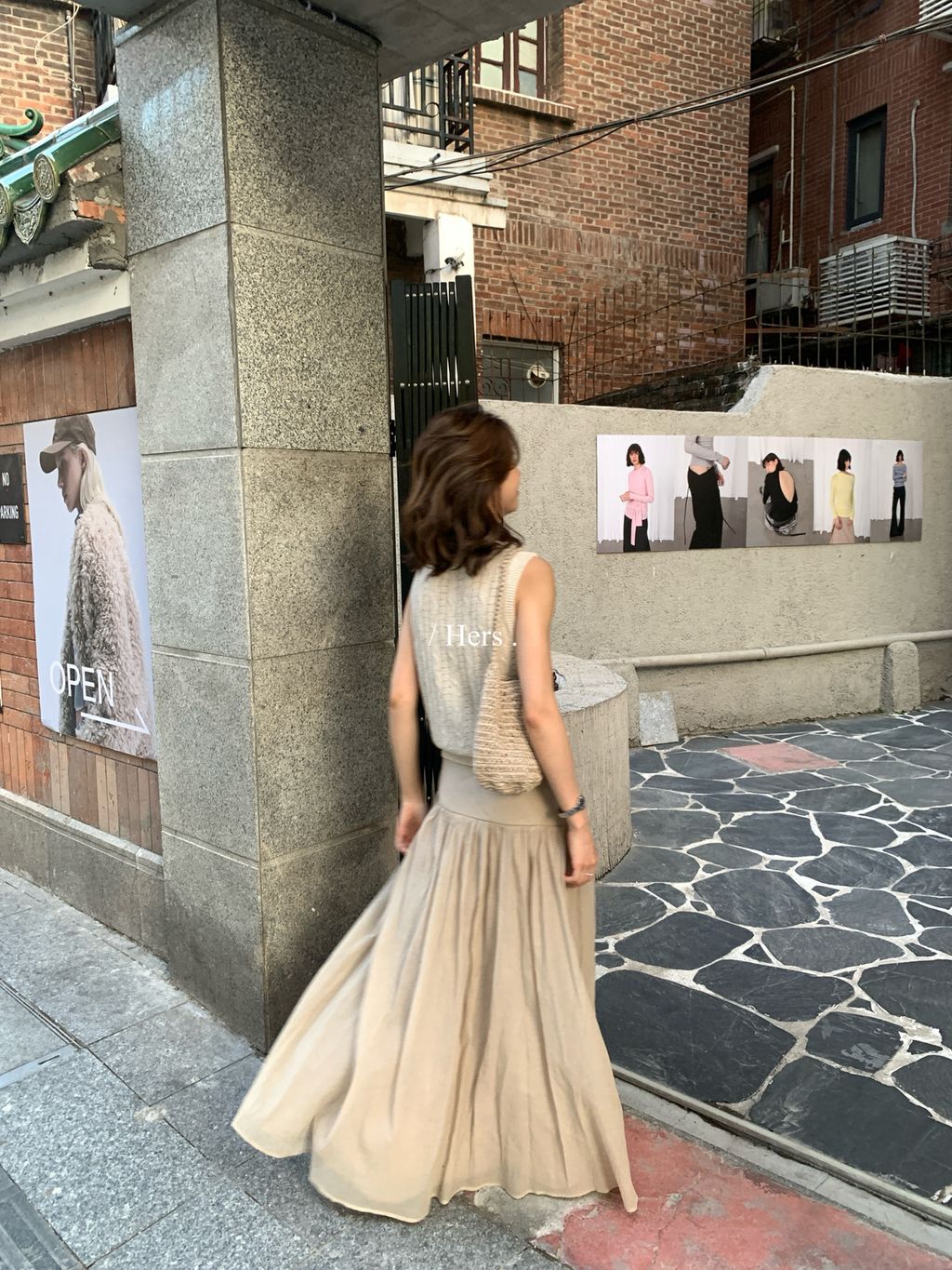 b20b9ffcdadbd56a943d82b526cf0605