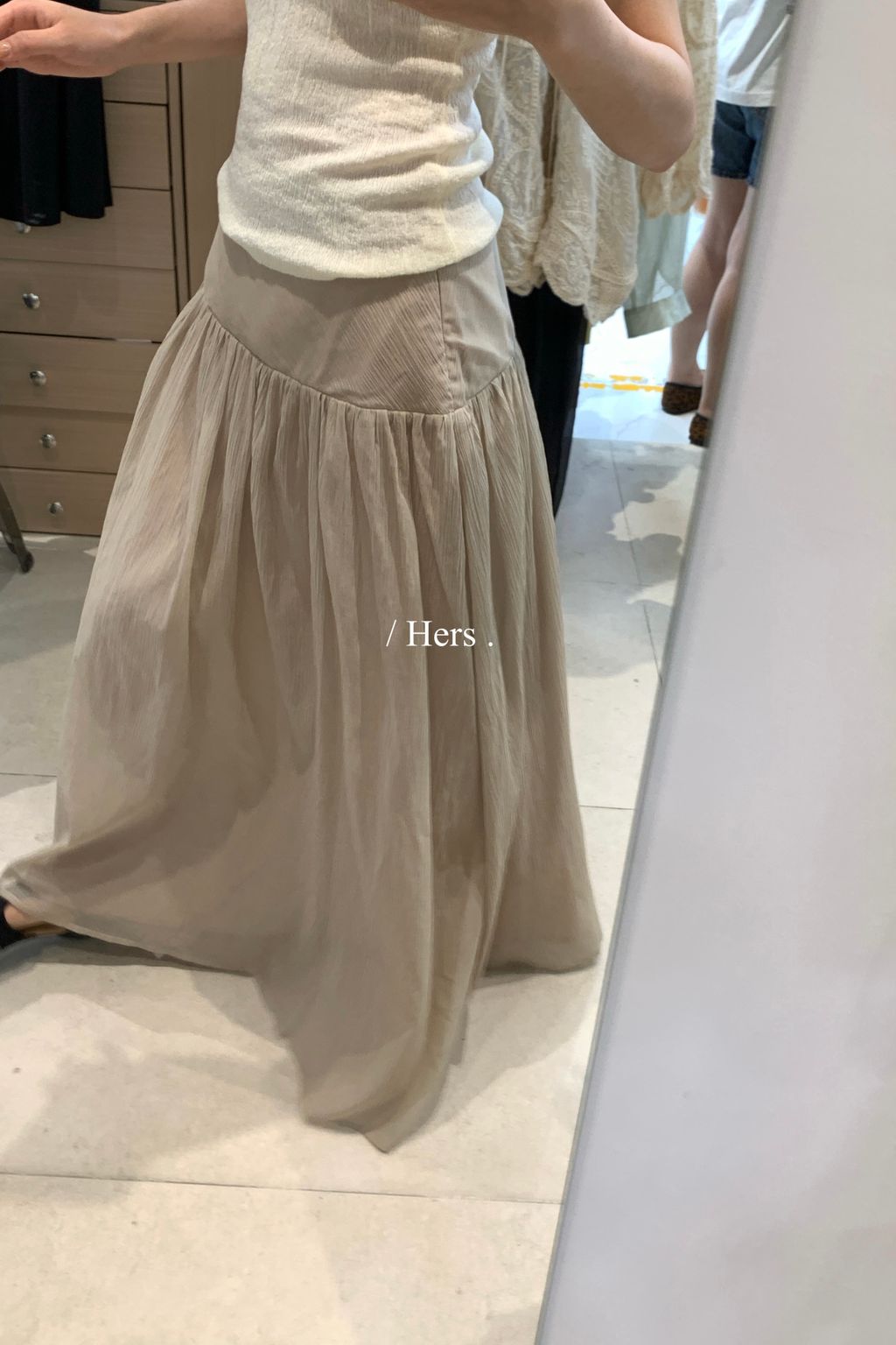 01cb6156317b5432f949c4c357a3878f