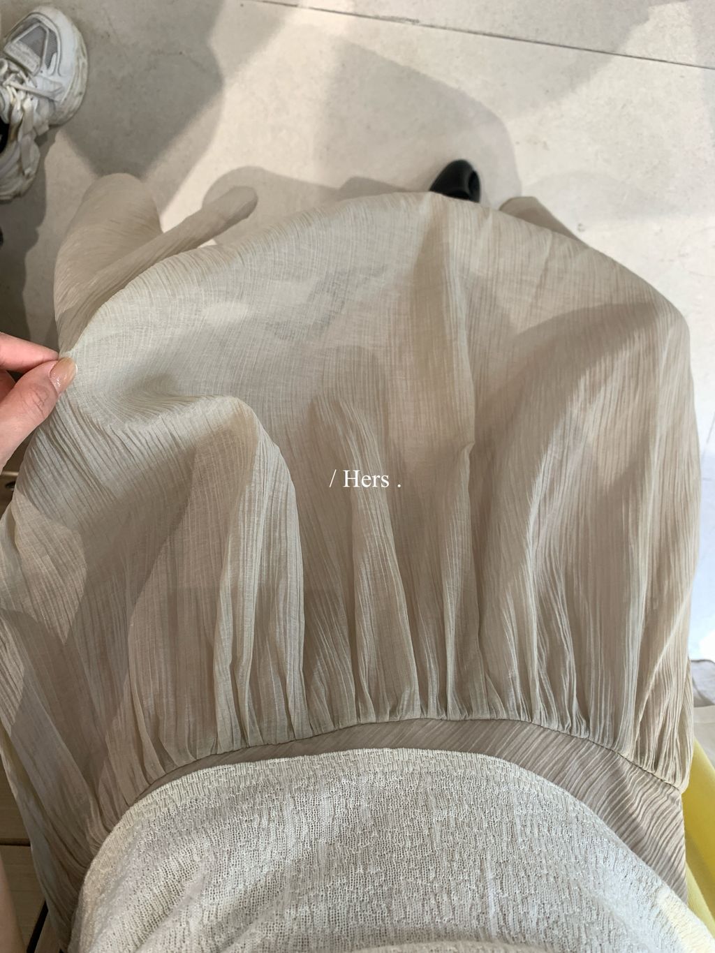 2ea9b6ff26bc8427ef8ceb35ff23b0f1