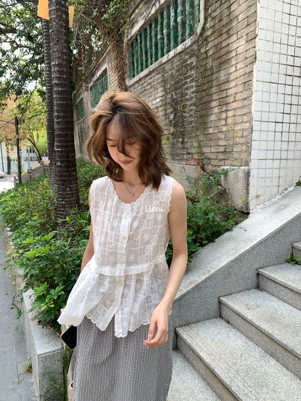 40724e54a5d6c018962243ad7faf8e8f