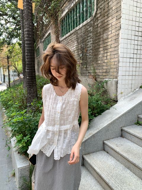 40724e54a5d6c018962243ad7faf8e8f