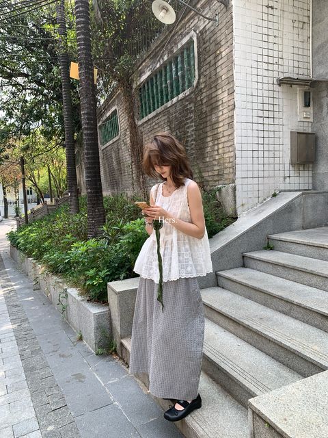 33a6ea752d0fb8662448f4c3e73143b8