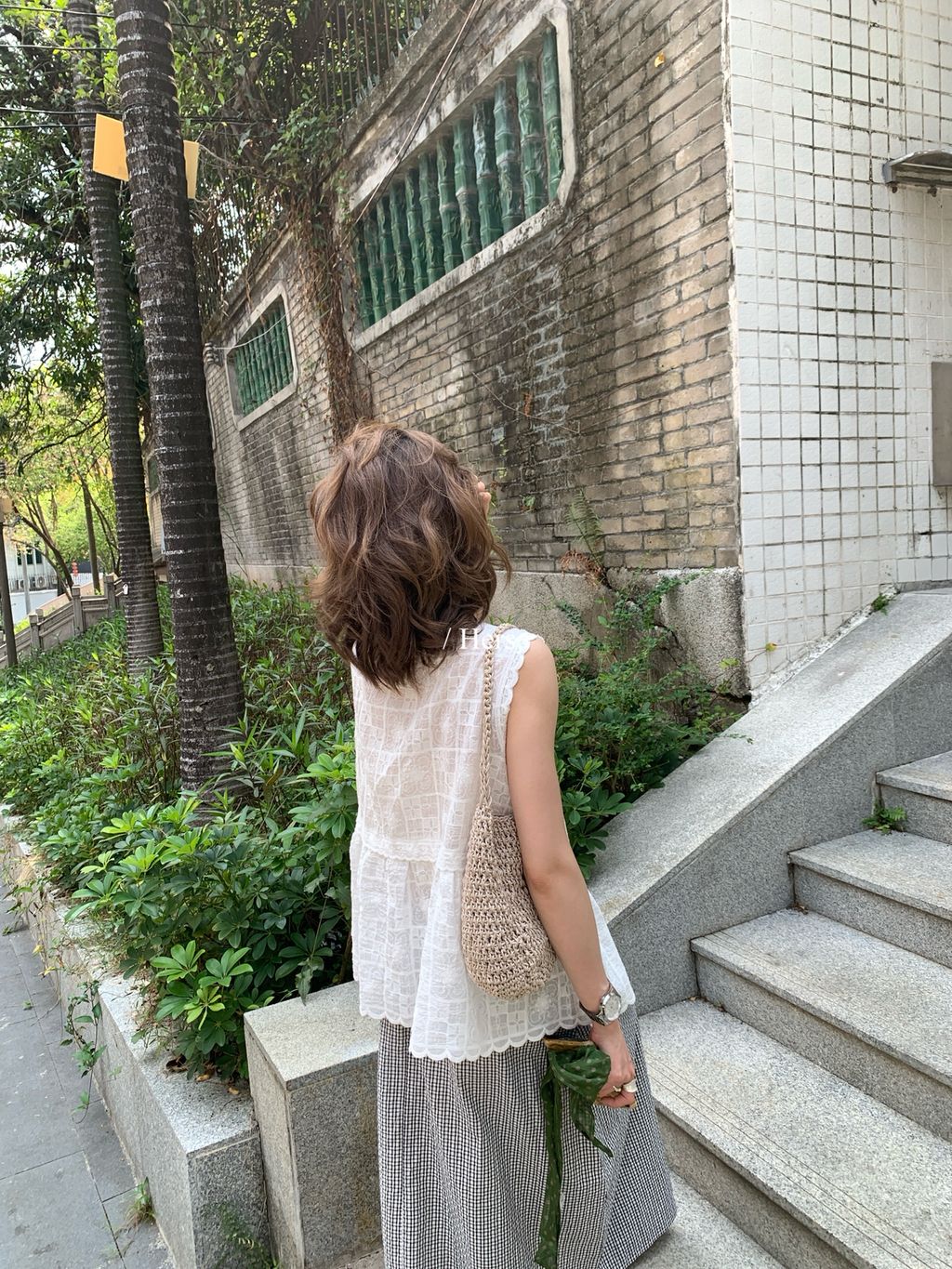 e6044ad0f78f99e92f6a17a9c9ed7420