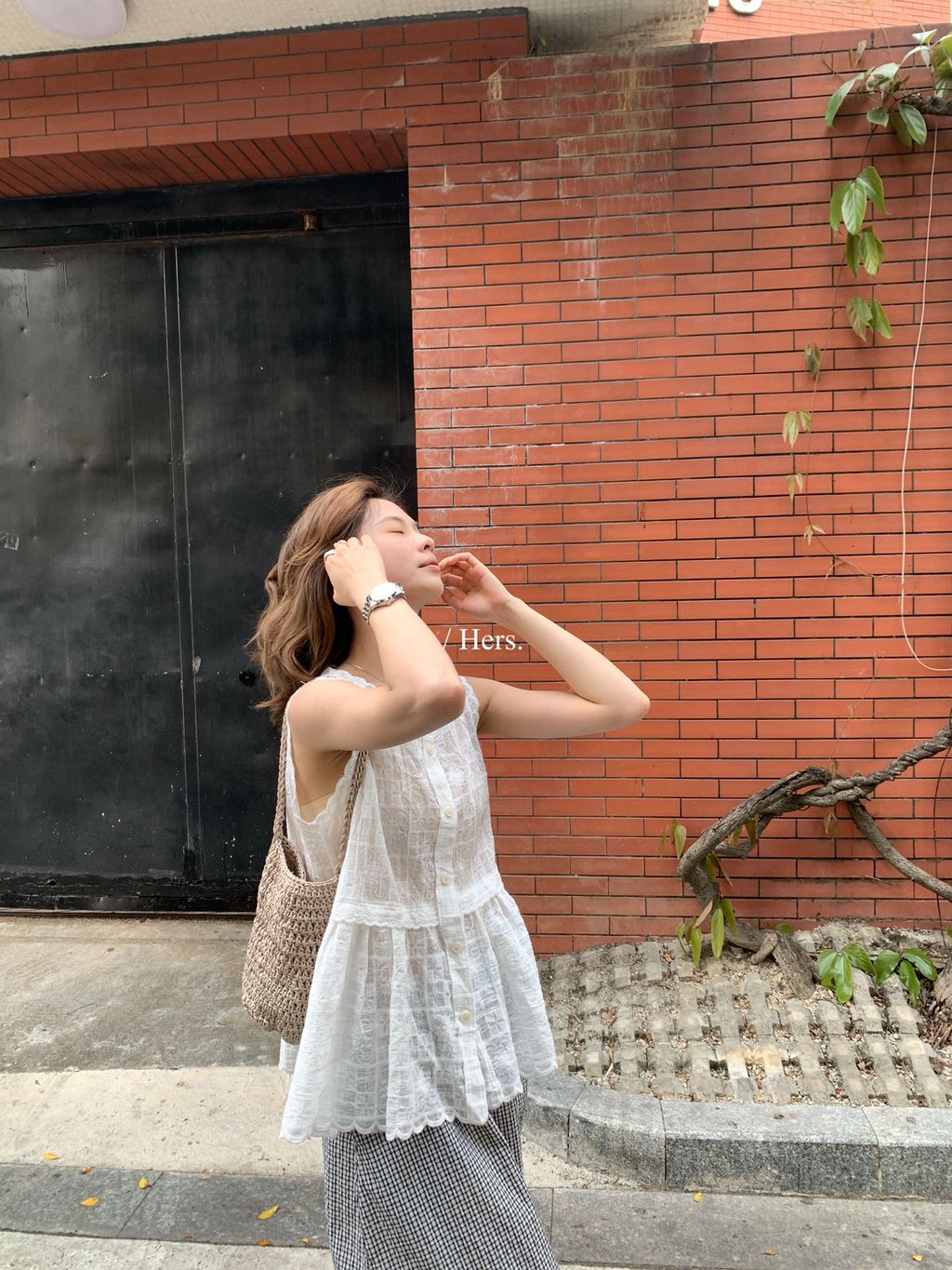 a2d1f5a37a8a68a7e180c5290f8c226a