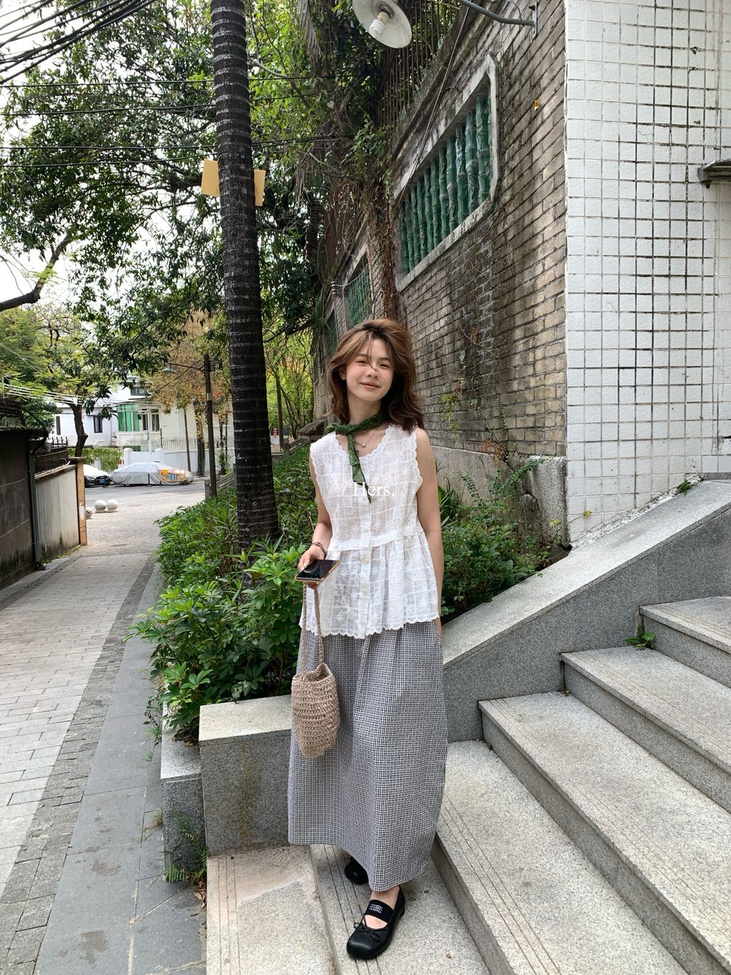 c4e092172b5b6cb3a00435cda19696b2