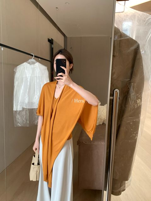 bb5e14eac09dc8677552367c8fc22ca8