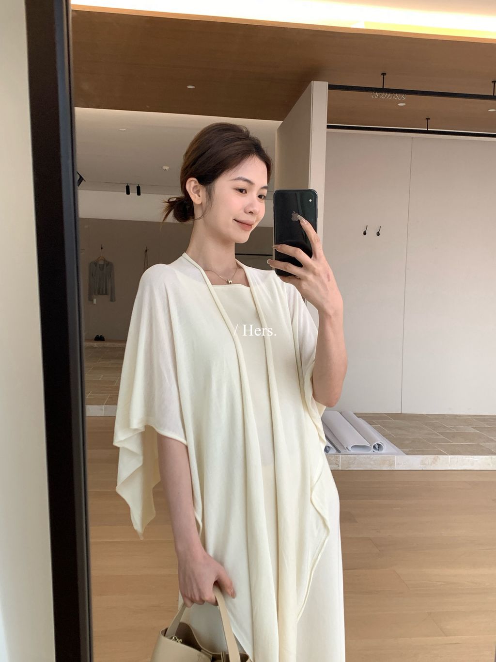 527f47da68e70612ada7740c3c714327