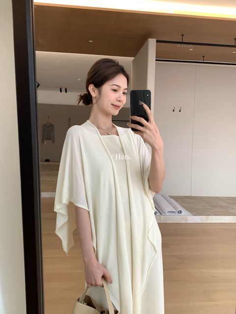 527f47da68e70612ada7740c3c714327