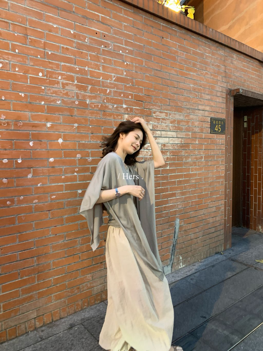 80ccb0a0895b9472fdb7c3460979e715