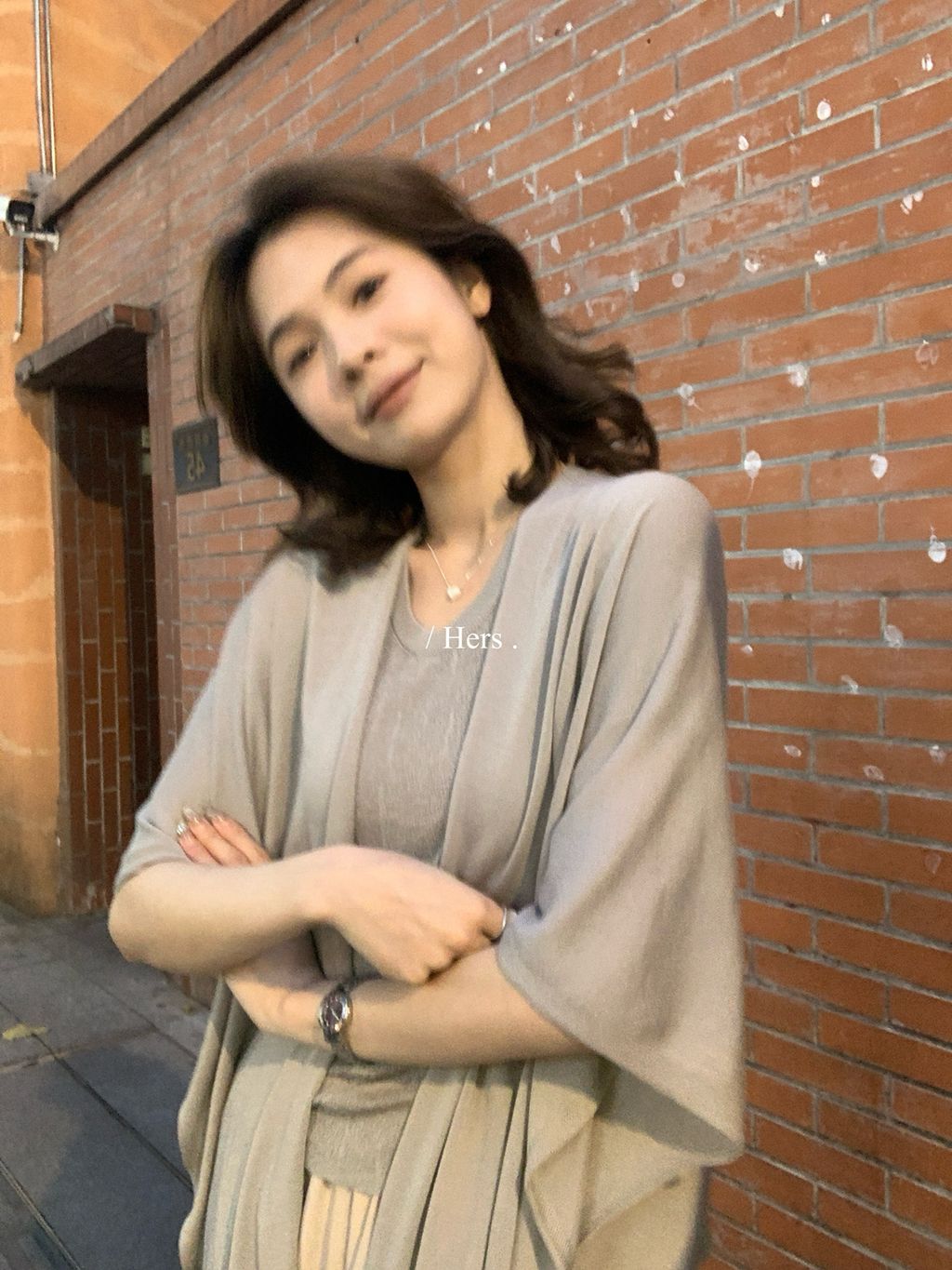 b7124a12ab877d7590cf651b39ebf437