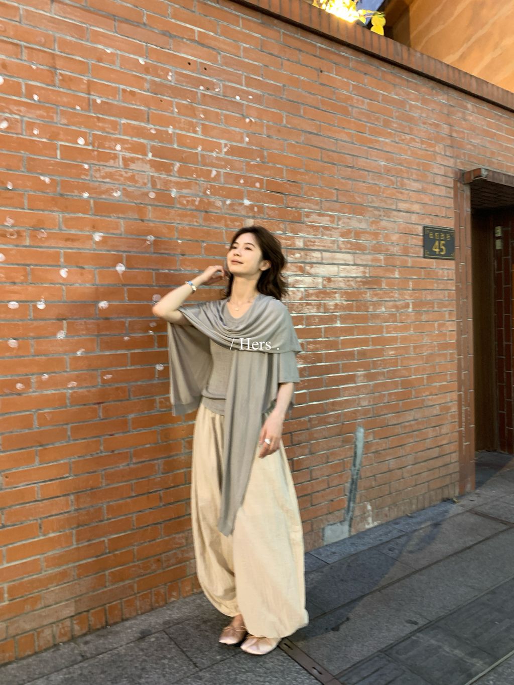 cd0dc116077c41cd2fde408c6d4c12c2